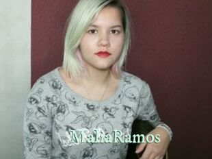 MaliaRamos