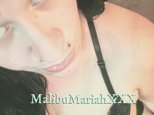 MalibuMariahXXX