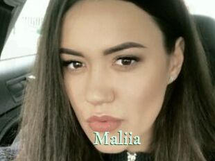 Maliia