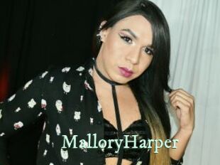 MalloryHarper