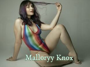 Malloryy_Knox
