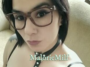 MalorieMilf