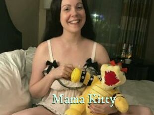 Mama_Kitty