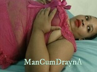 ManCumDraynA