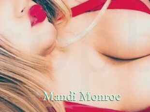Mandi_Monroe