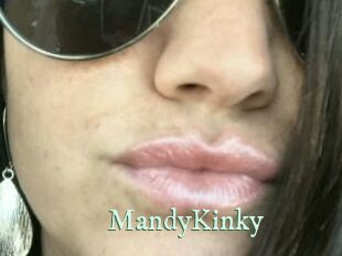 MandyKinky