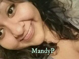 Mandy_P