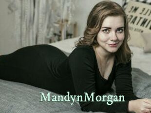 MandynMorgan