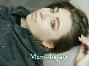 ManizhaJaw