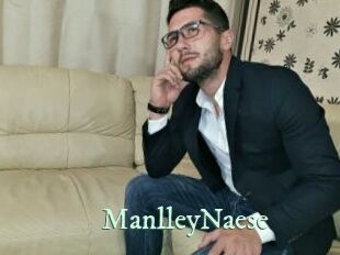 ManlleyNaese