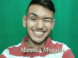 Manolo_Megalos