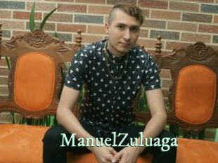 ManuelZuluaga
