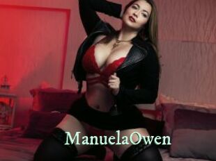 ManuelaOwen