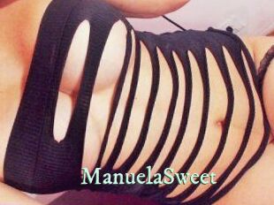 ManuelaSweet