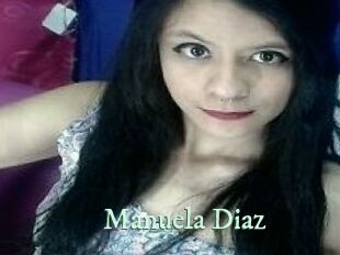 Manuela_Diaz