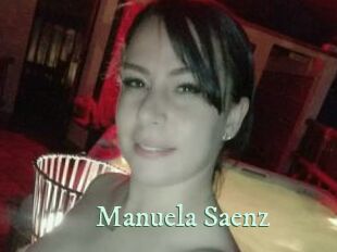 Manuela_Saenz