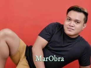 MarObra