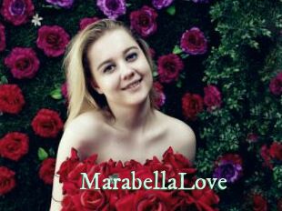 MarabellaLove