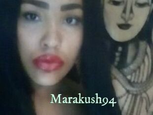 Marakush94
