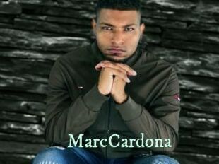 MarcCardona