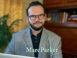 MarcParker