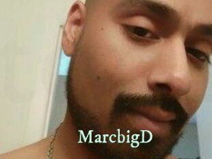 Marc_big_D