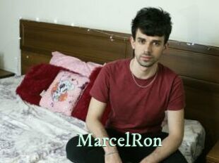 MarcelRon