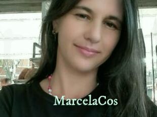 MarcelaCos