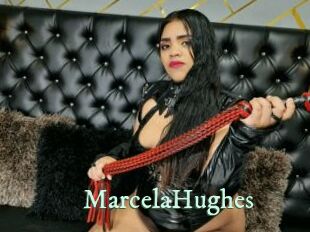 MarcelaHughes