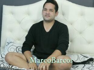 MarcoBarcos