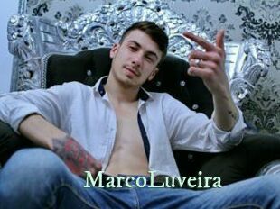 MarcoLuveira