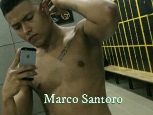 Marco_Santoro