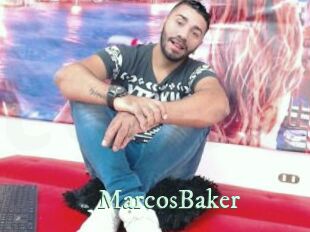 MarcosBaker