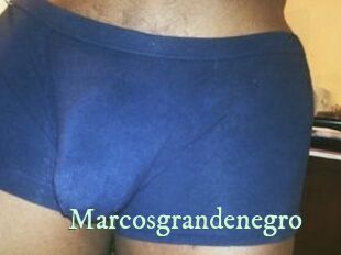 Marcos_grande_negro