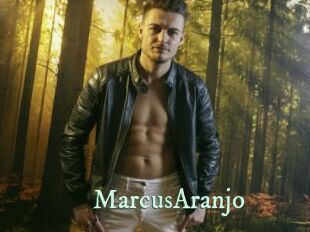 MarcusAranjo