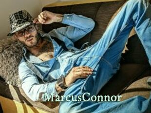MarcusConnor