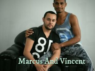 Marcus_And_Vincent