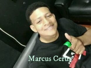 Marcus_Cerus