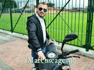 Marcuscagesub