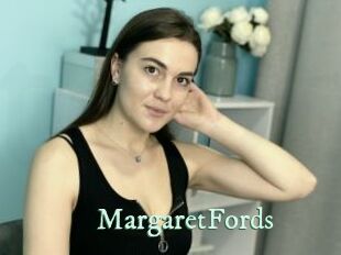 MargaretFords