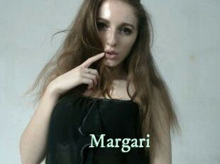 Margari