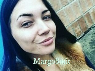 MargoSmit
