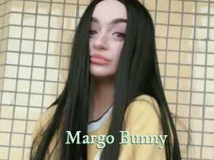 Margo_Bunny