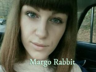 Margo_Rabbit