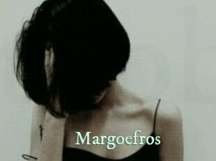 Margoefros