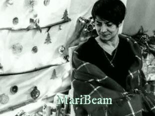 MariBeam