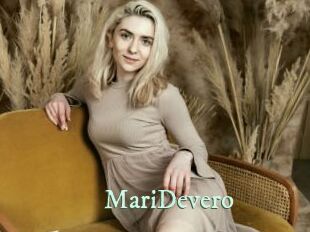 MariDevero