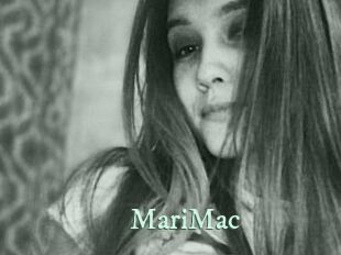 MariMac