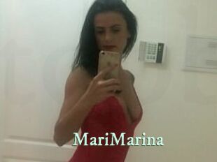 MariMarina