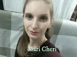 Mari_Cheri